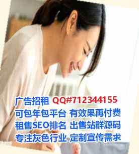 深州代母智能科技事务所